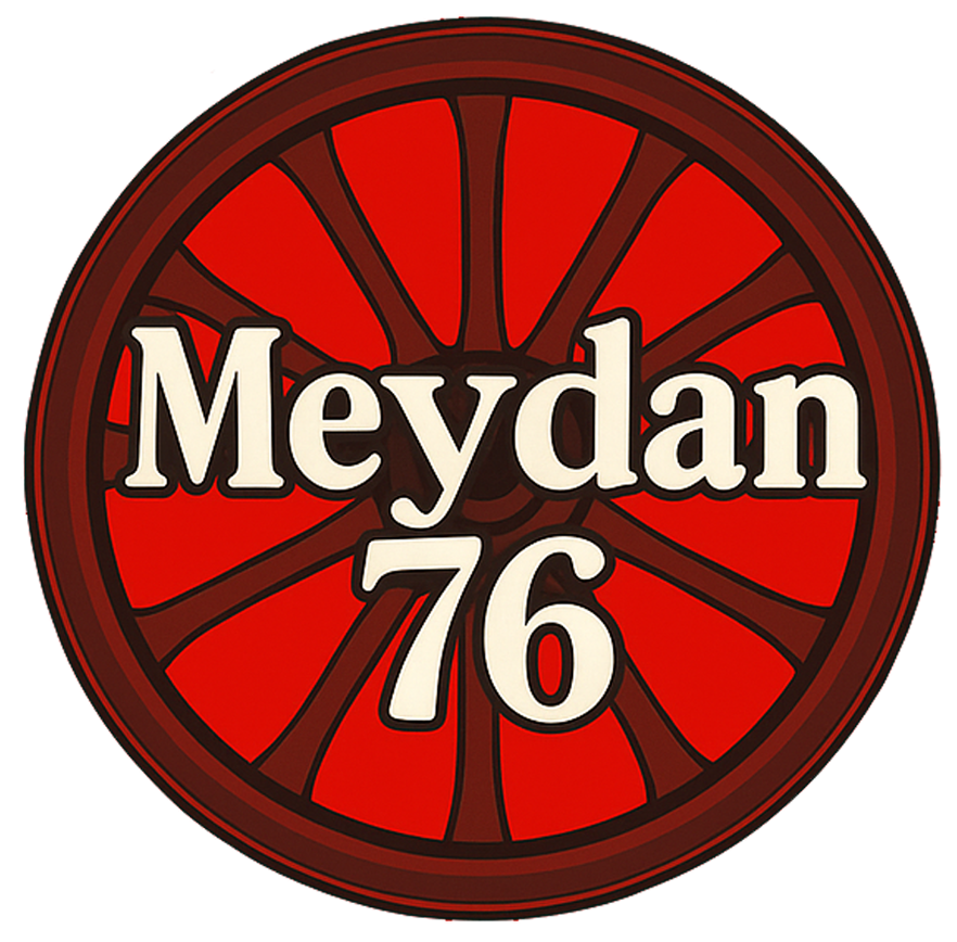 Büyükada Kalınacak Butik Otel, Adalar otel tavsiyesi, İstanbul Adaları konaklama, Büyükada butik otel, Adalarda denize sıfır otel, Tatil oteli Büyükada,