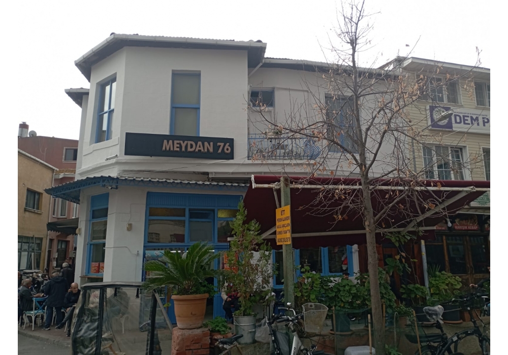 Büyükada Kalınacak Butik Otel, Adalar otel tavsiyesi, İstanbul Adaları konaklama, Büyükada butik otel, Adalarda denize sıfır otel, Tatil oteli Büyükada,